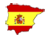 A.S.A.D. - Espanol