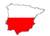 A.S.A.D. - Polski